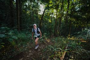 BIB: 
                            <button type="button" onclick="openModal(22539621)" class="btn btn-primary btn-sm float-right btn-popup" data-toggle="modal" data-target=".modal-high-quality">
                        <i class="fas fa-shopping-cart"></i> Add to Cart
                    </button>
                                            <button type="button" onclick="isThisMe(22539621, true)" class="btn btn-success btn-sm float-right btn-popup btn-isme hidden" data-toggle="tooltip" data-placement="bottom" title="นี่คือรูปของคุณใช่ไหม คลิกที่นี่เพื่อเอาเข้าอัลบั้ม">
                        <i class="fas fa-plus"></i> Add to album
                    </button>
                    <button type="button" onclick="isThisMe(22539621, false)" class="btn btn-warning btn-sm float-right btn-popup btn-isnotme hidden">
                        <i class="fas fa-ban"></i> Remove from album
                    </button>